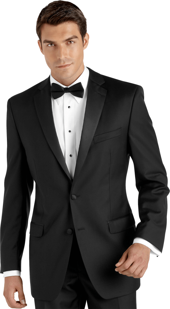 Download Hd Man In Suit Png High Quality Image Man In Suit Png Transparent Png Image Nicepng Com