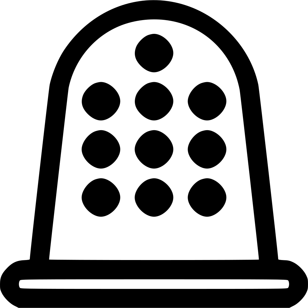 Png File (980x982), Png Download