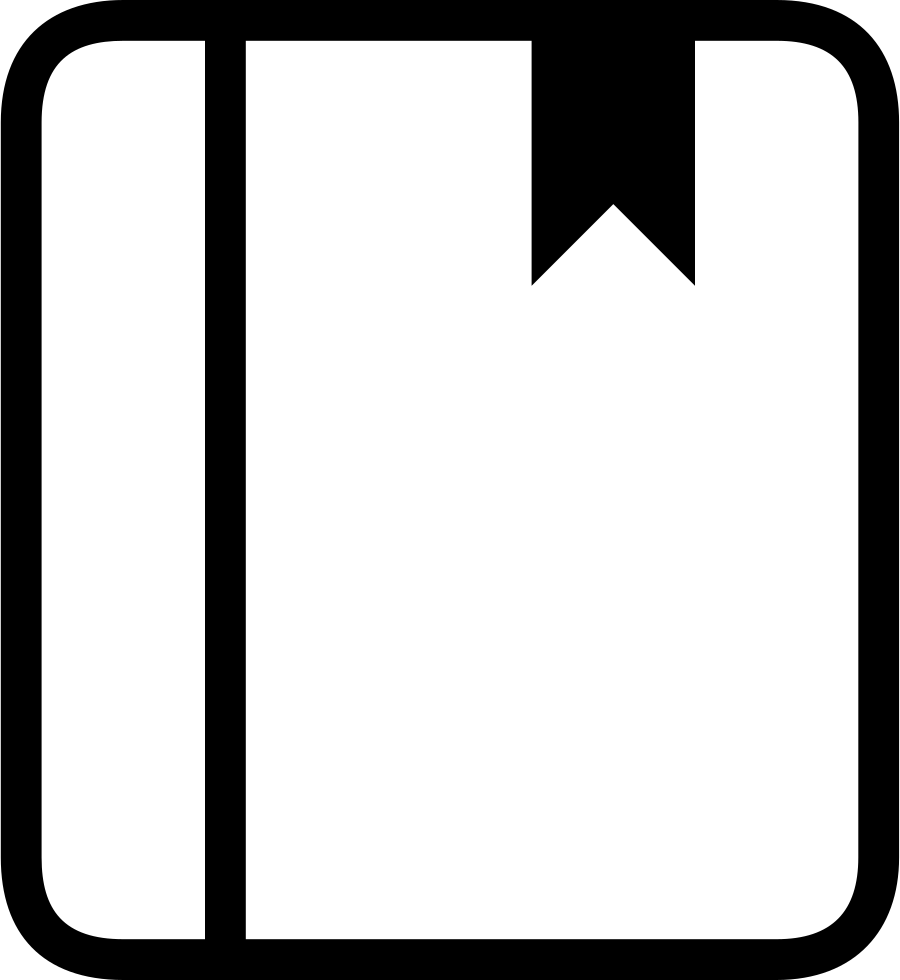 Png File Svg (900x980), Png Download