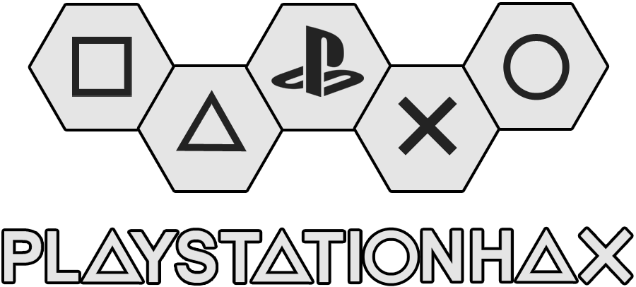 Sign In (900x406), Png Download