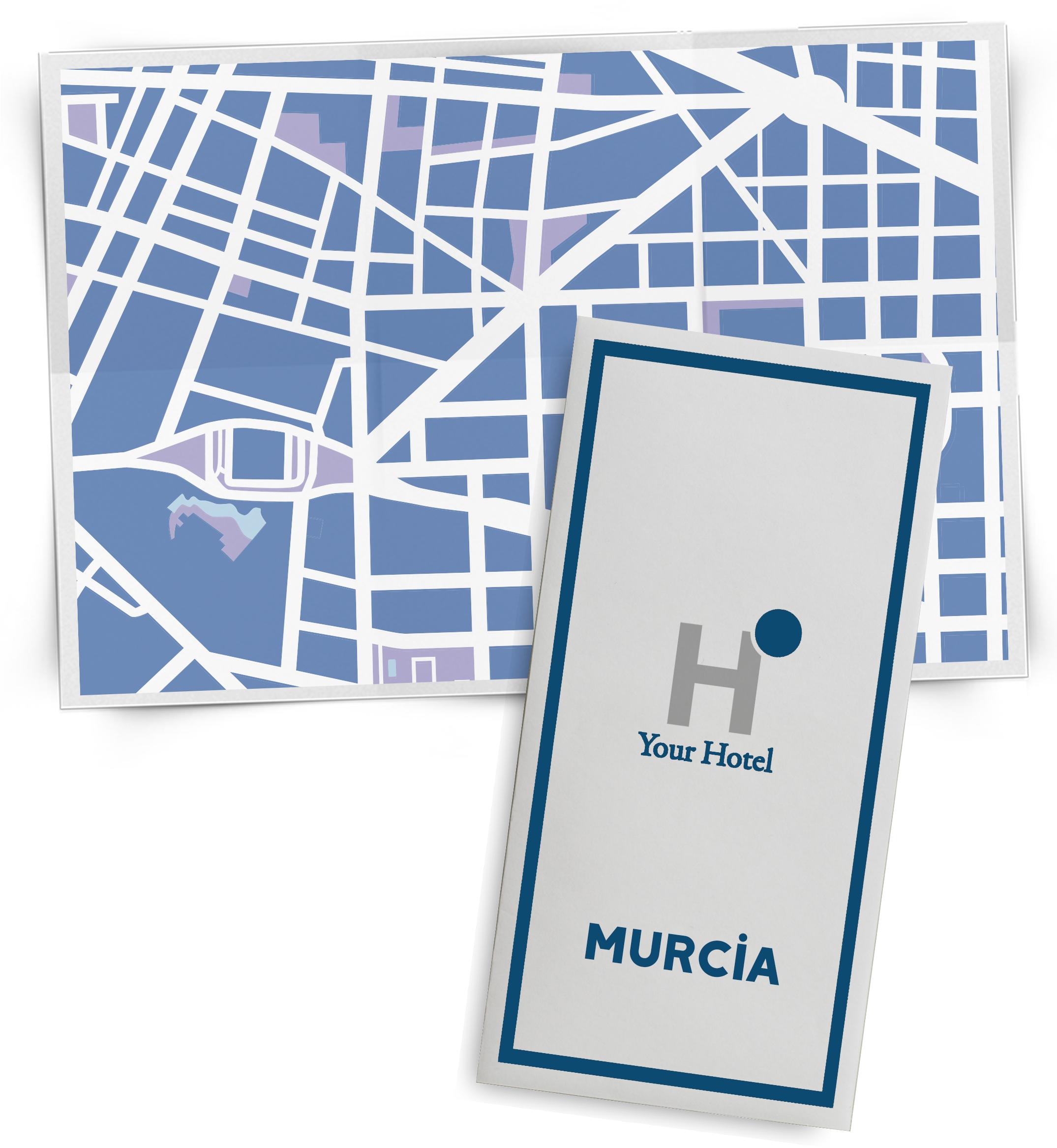 Murica Png (2148x2398), Png Download