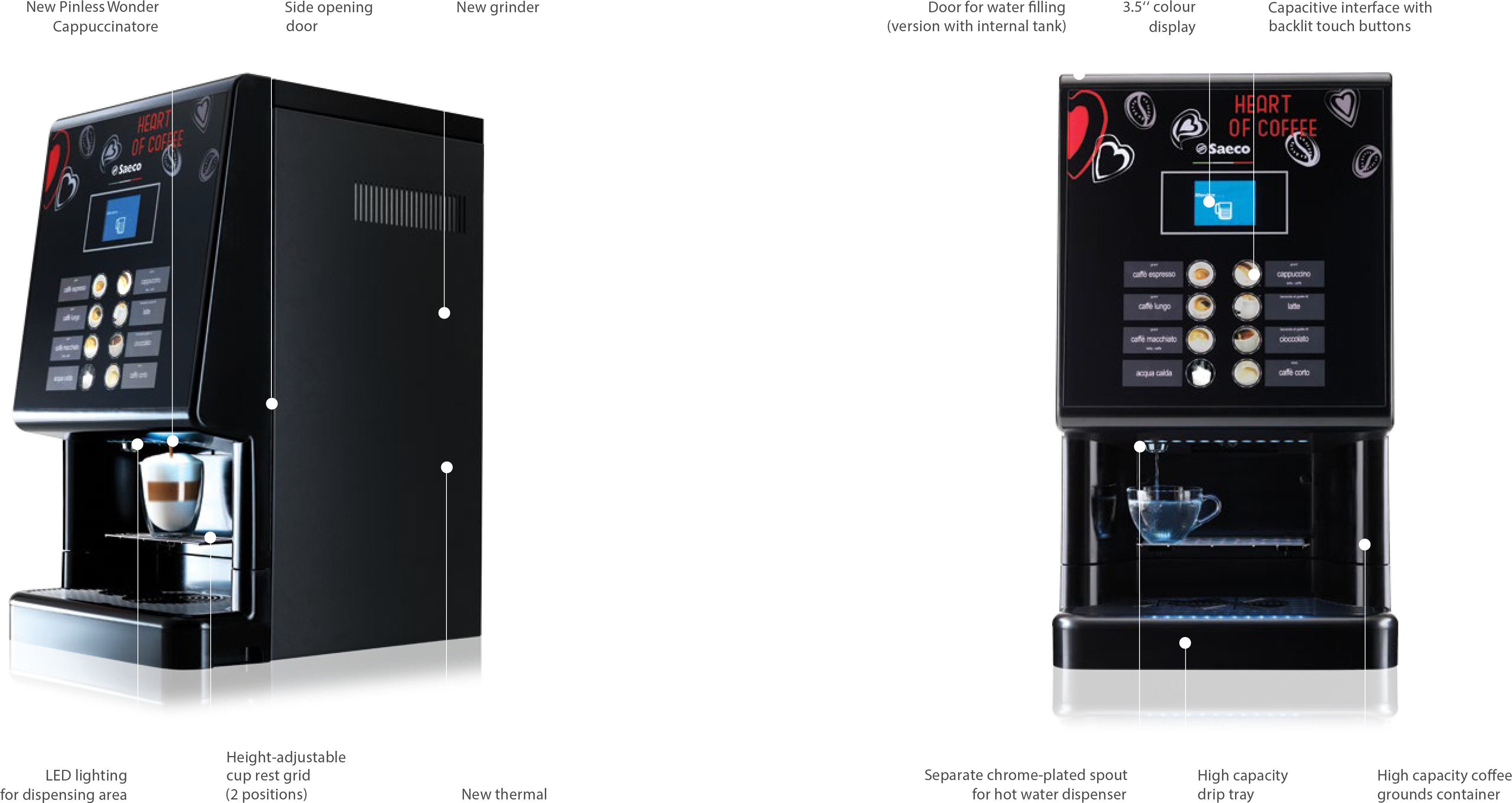 Evo Png (3932x2039), Png Download