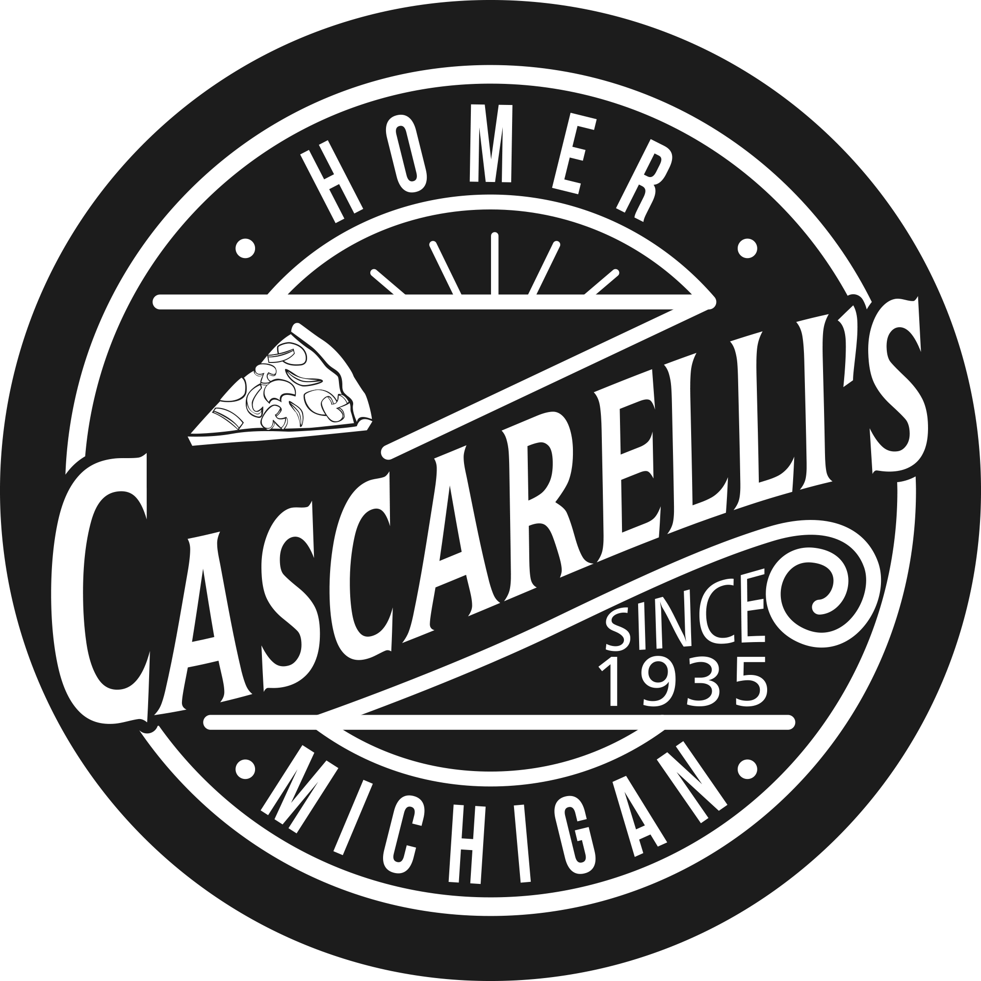 Chicken Dinner (1500x1500), Png Download