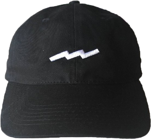 Image Of Erawan Casquette Evo (948x1000), Png Download