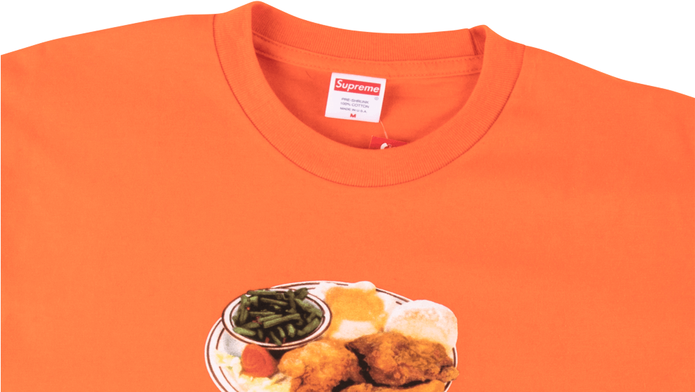 Chicken Dinner Png (1000x600), Png Download
