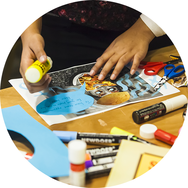 Cyac Takeover 2017 0163 (600x600), Png Download