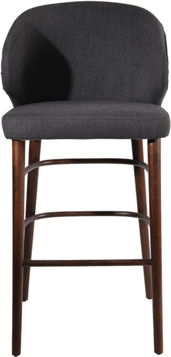 P5-1 Sparta (750x750), Png Download