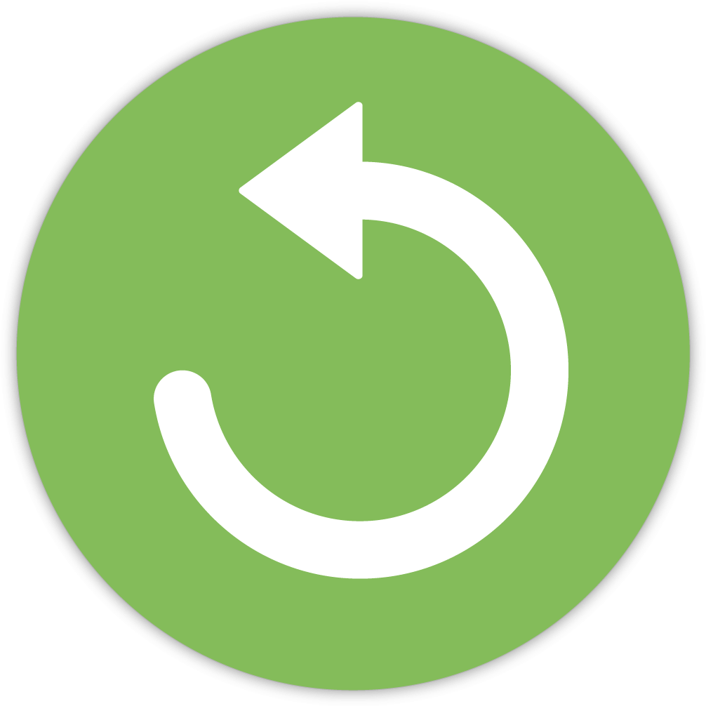 Repeat (1024x1024), Png Download