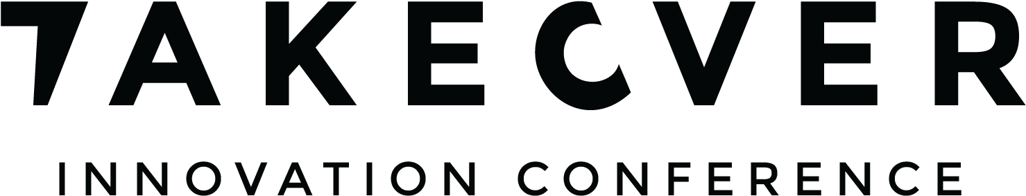 Tribalscales's Takeover Is Canada's Largest One-day (1478x298), Png Download