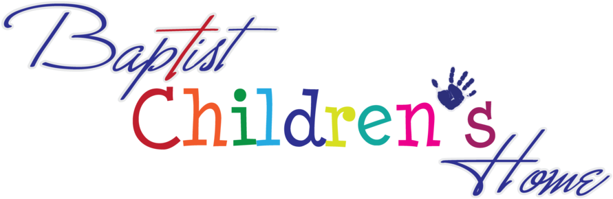 Children's Church Png (1000x308), Png Download