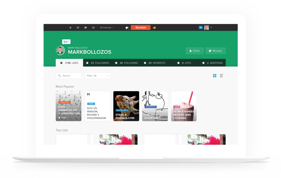 Green (1000x593), Png Download