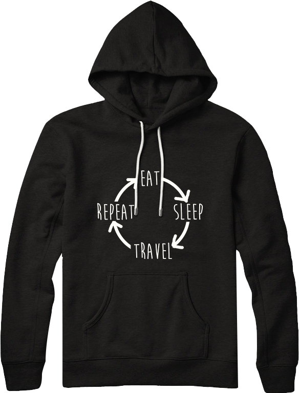 Repeat Png (770x770), Png Download