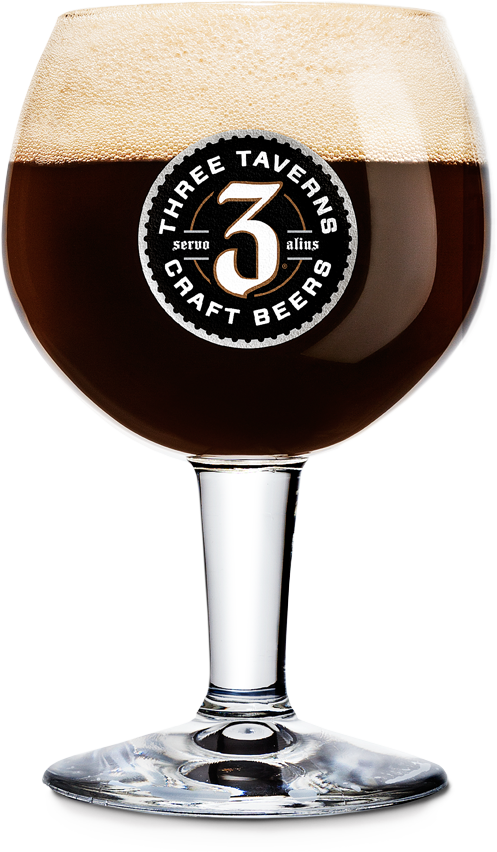 Stock Glass (497x852), Png Download