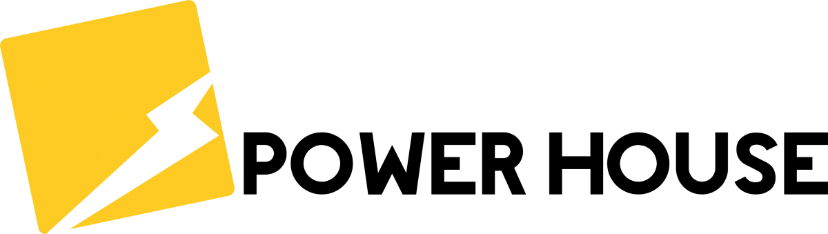 Our Children's Ministry Begins In With The Nursery (1200x339), Png Download