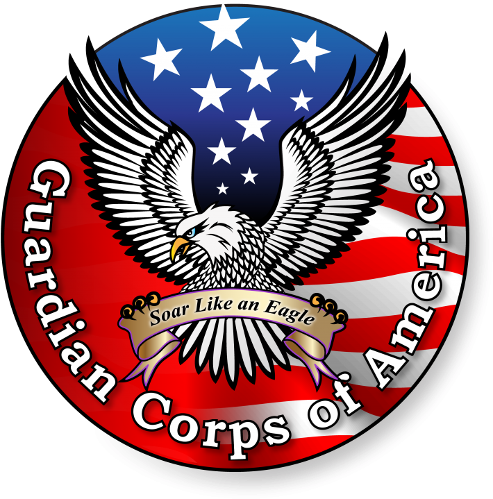Gca Logo (800x794), Png Download