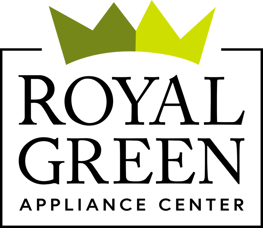 Df241dm In By Gaggenau In White Plains, Ny (1000x867), Png Download