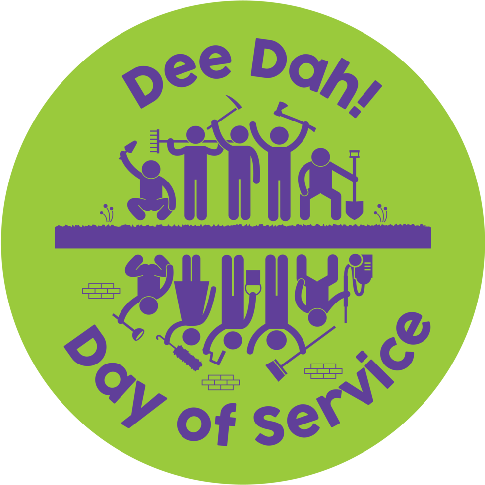 Logoiii-01 (1000x1000), Png Download