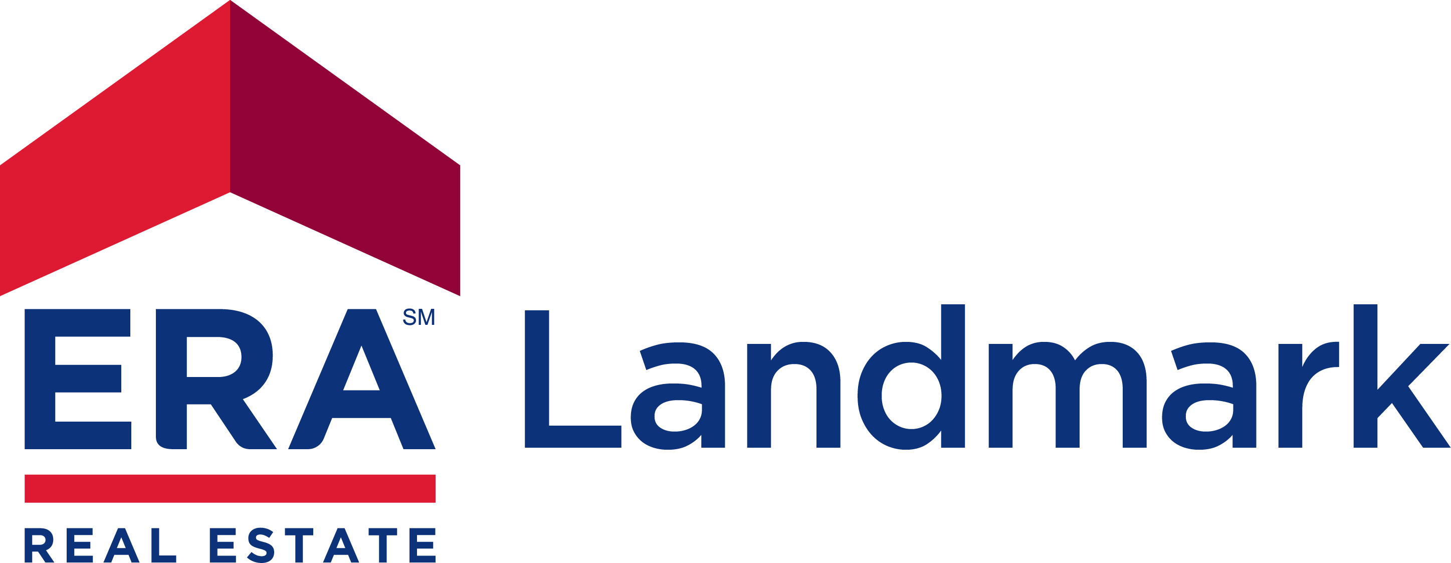 March 18, 2015 By Sweet Pea Festival Leave A Comment (2895x1123), Png Download