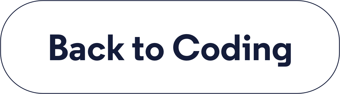 Log In (1178x328), Png Download