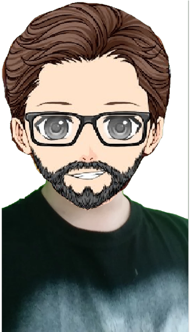 Green Screen Png (1200x675), Png Download