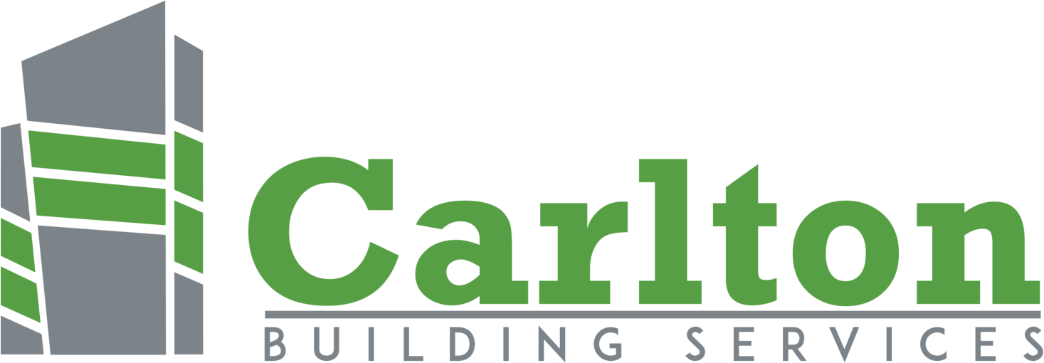 Junior League Of Norfolk Virginia Beachjunior League (1500x520), Png Download