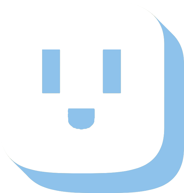 Spaceboy Teams (657x689), Png Download