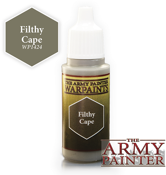 Filthy Cape £2 (585x600), Png Download