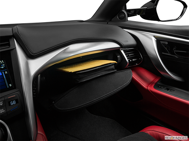 Exotic Car Png (640x480), Png Download