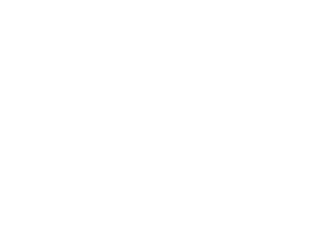 Ventnor Fringe (1280x980), Png Download
