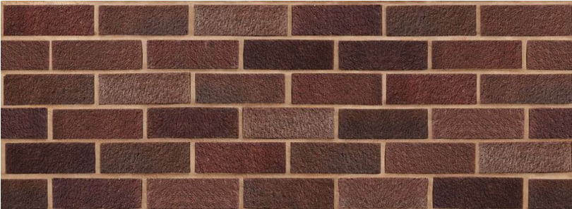 Carlton Png (809x460), Png Download