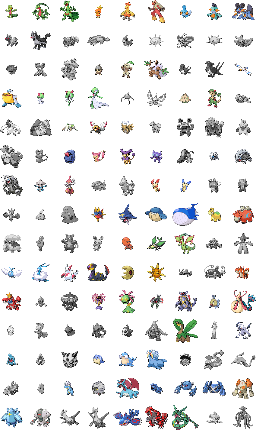 Ap3 (864x1536), Png Download