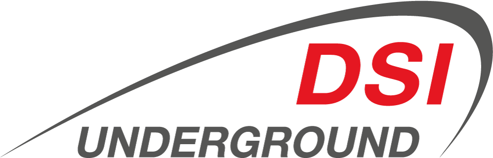 Logo (1000x326), Png Download