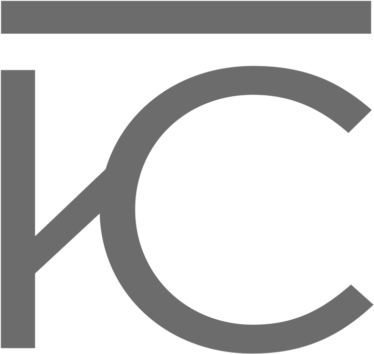 Underground Png (1000x1000), Png Download