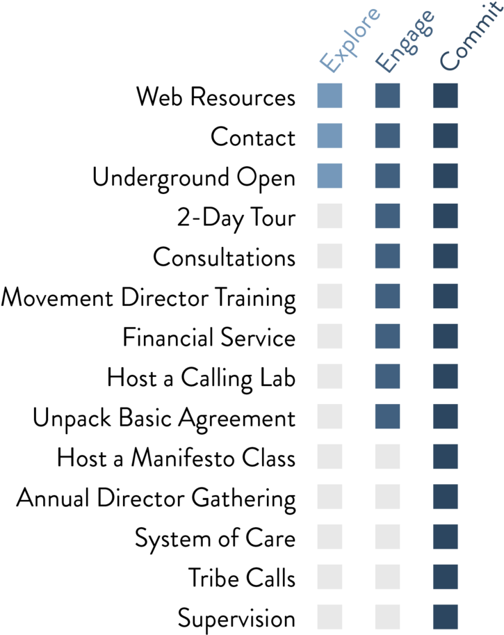 1522335333833 (750x937), Png Download