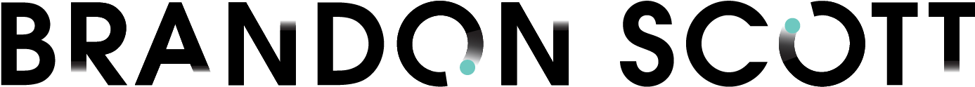 Logo (1667x1667), Png Download