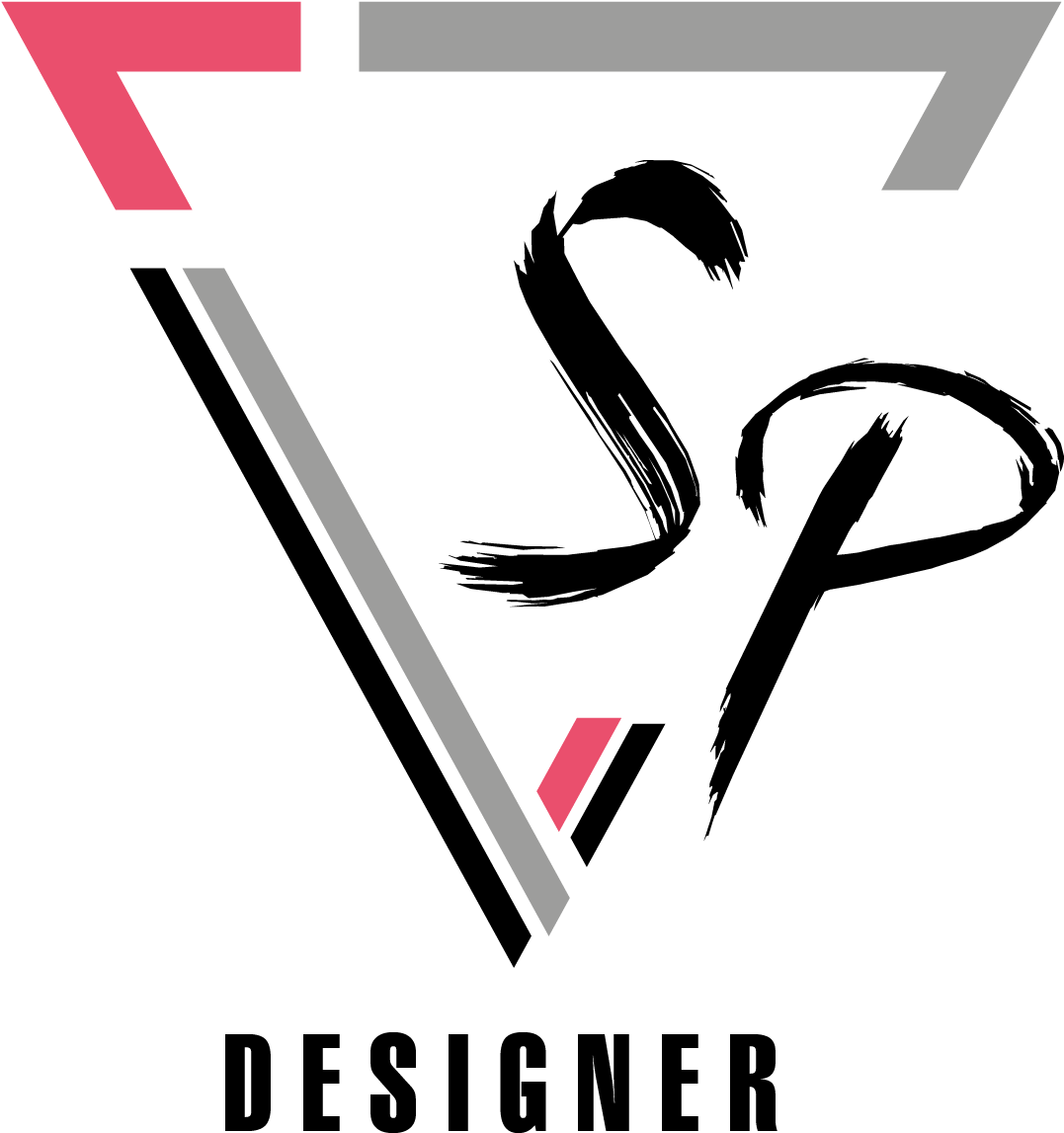 Sandraprietodesigner - Com (1076x1177), Png Download