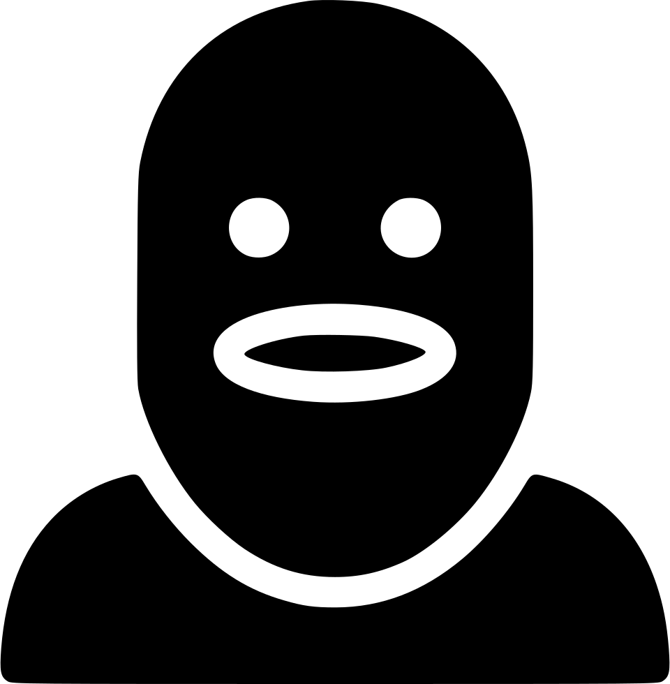 Png File Svg (960x980), Png Download