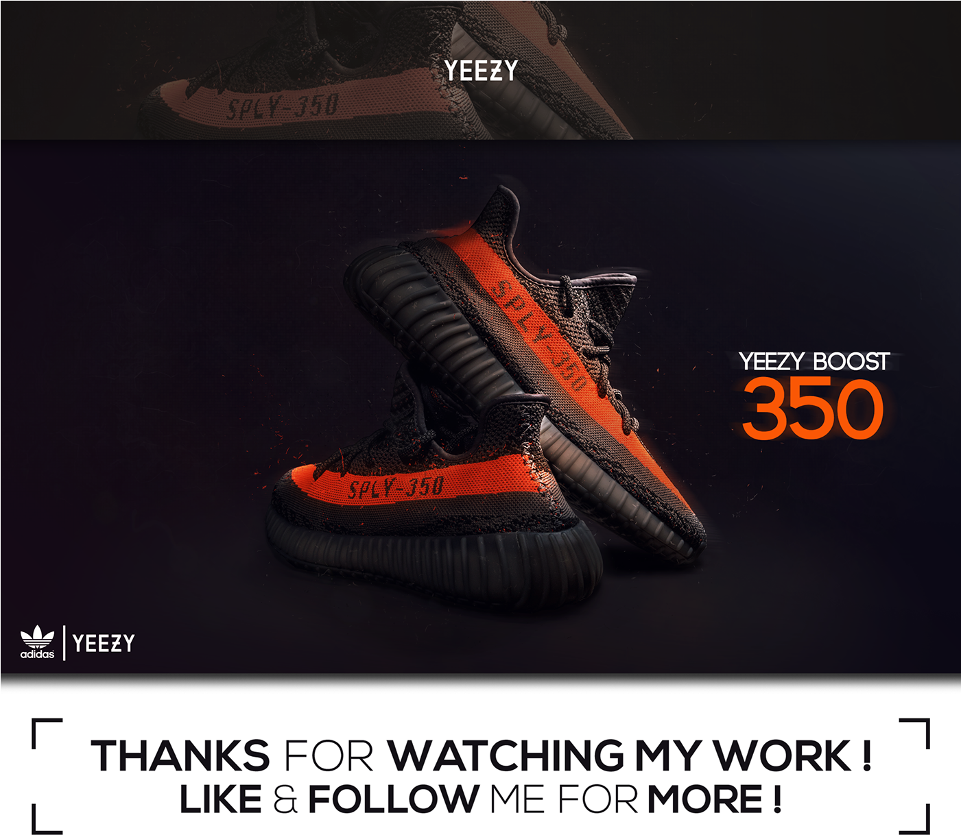 Thank You (1400x1275), Png Download