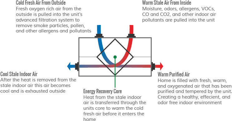 Hrv (773x423), Png Download