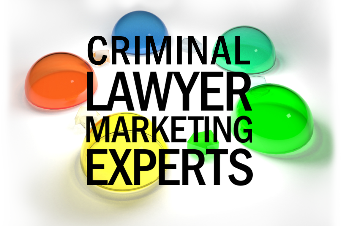 Criminal Png (1148x761), Png Download