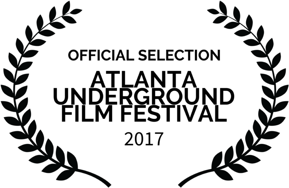 Atlanta Underground (1000x664), Png Download