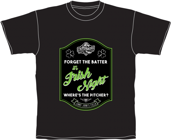 Promotions (800x500), Png Download