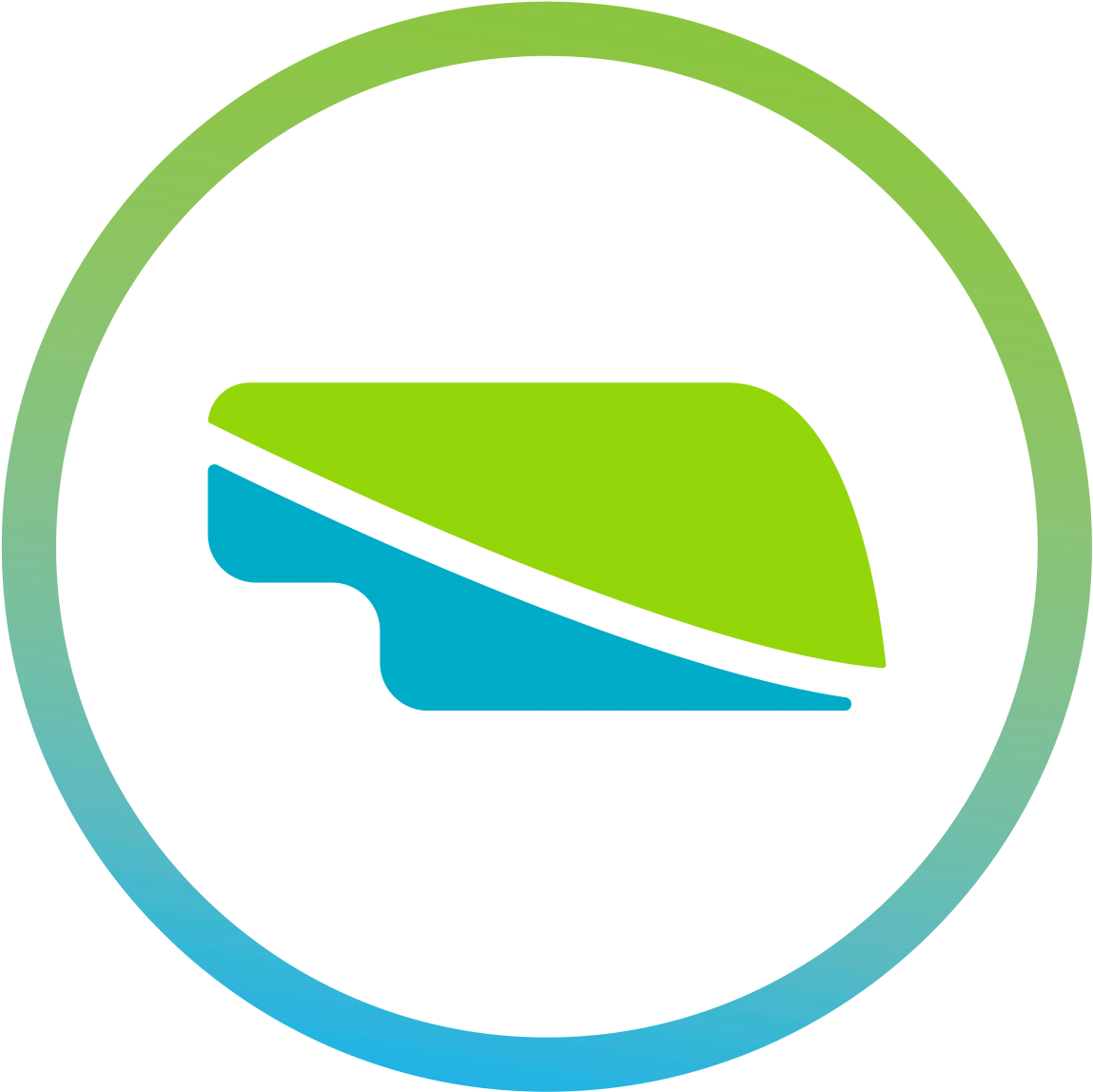 Environmental Sustainability Committee (1200x1200), Png Download