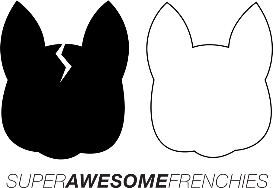 Saf (1000x721), Png Download