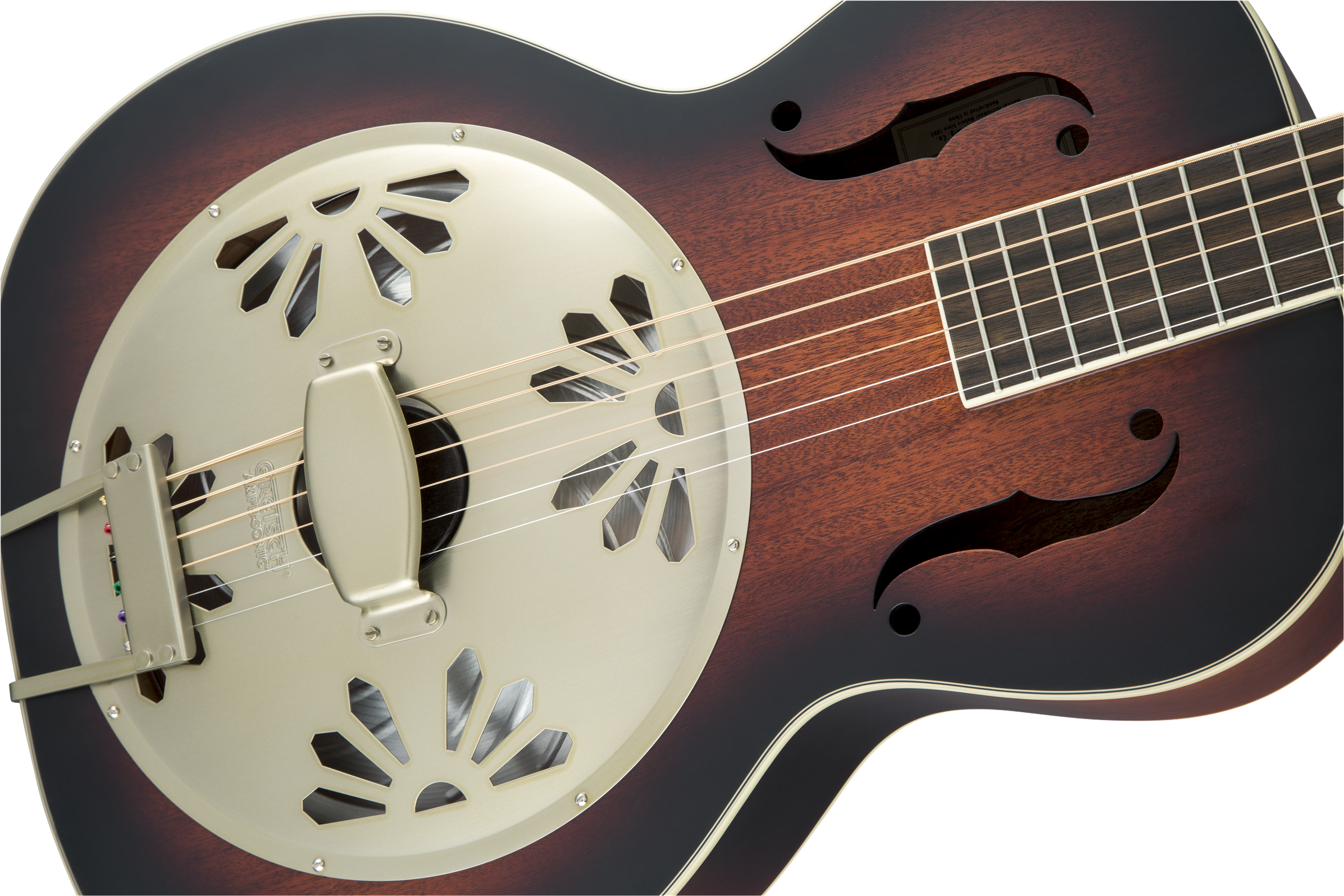 Local Dealers Online Dealers (2400x1602), Png Download