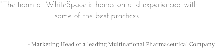 5 (1000x333), Png Download