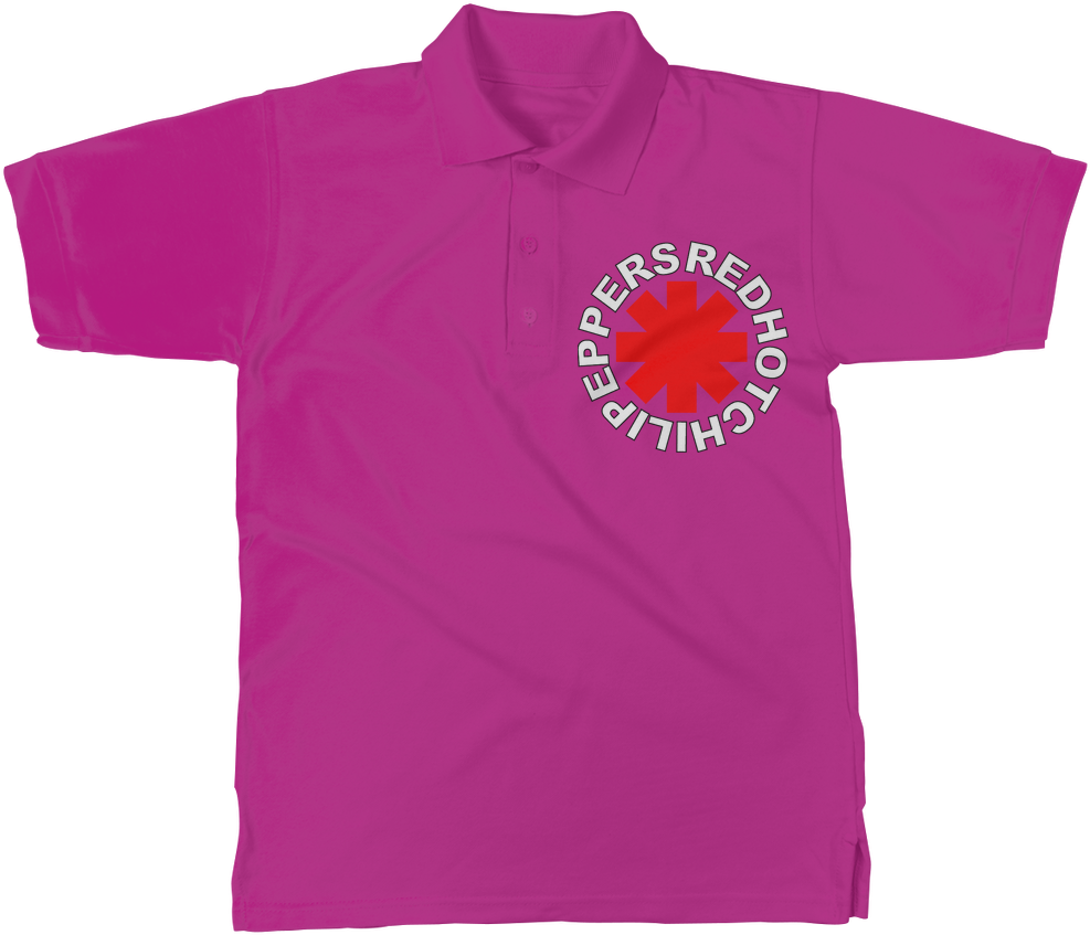 Polo Shirts For Women (1024x1024), Png Download