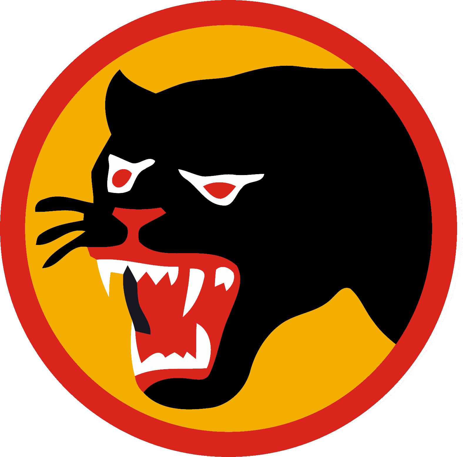 66th Infantry Division (1576x1556), Png Download