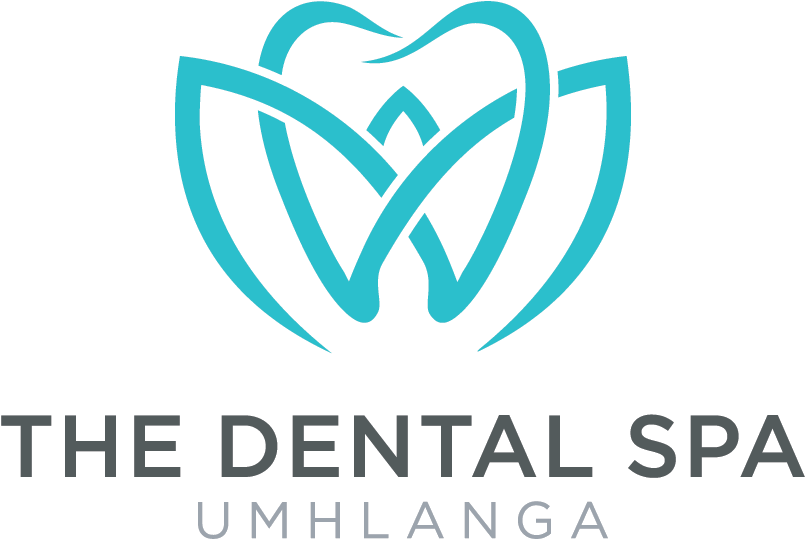 Services (865x585), Png Download