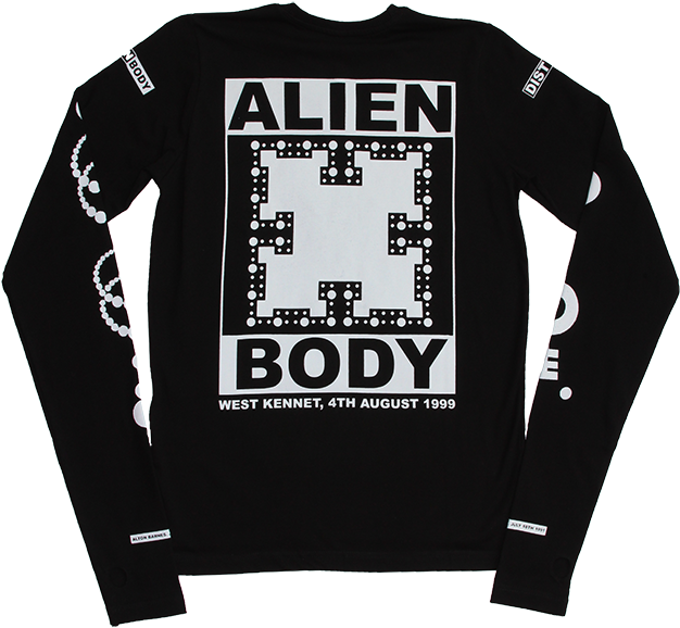 Crop Circle (640x640), Png Download